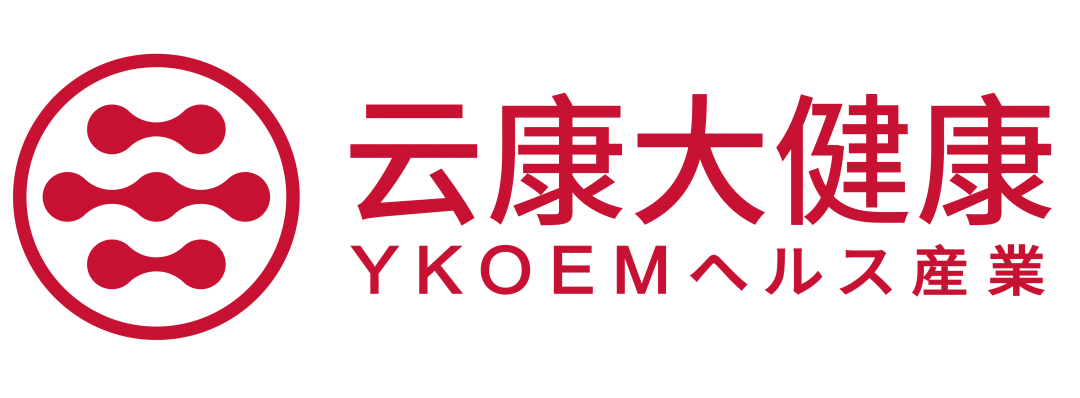 Z6尊龙logo（日文版）.png